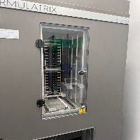 Formulatrix RI-1000 Protein Crystallization Imager image 1